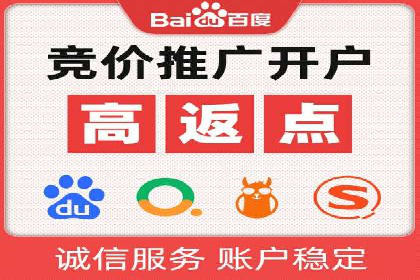 某知名企业SEM专员的成长之路